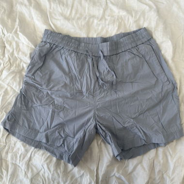 COS Shorts