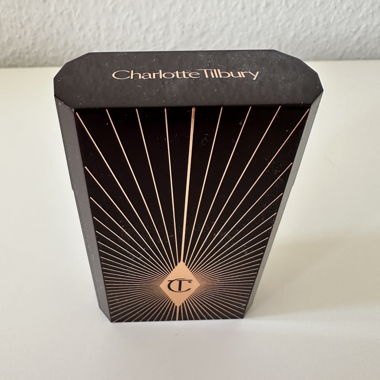 Charlotte Tilbury Make-up-Set