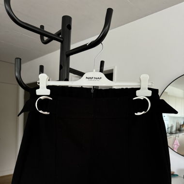 Skort / Berskha / 42