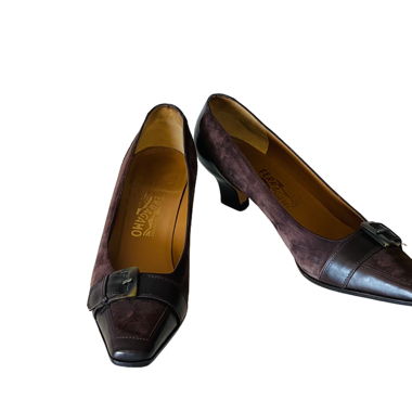 Salvatore FERRAGAMO (39)