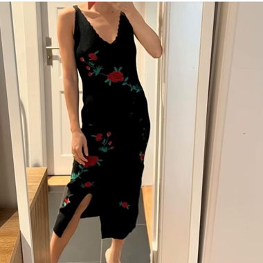 Kleid 