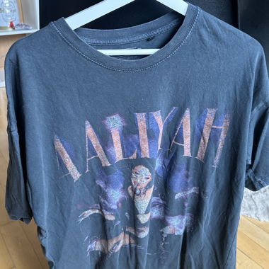 Pull&Bear T-shirt