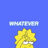 whatever77