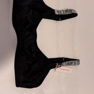 Reggiseno Victoria's Secret