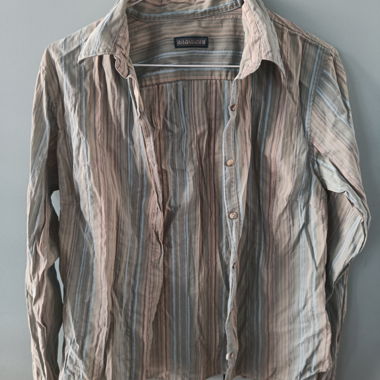 Camicia 