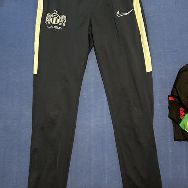 Pantalon d'entraînement FCZ