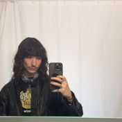 alessandrromeo