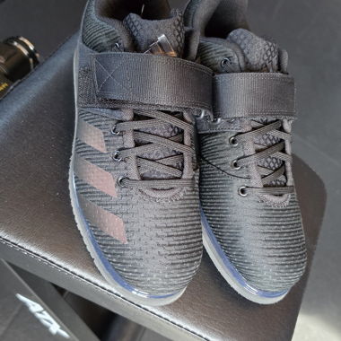 Scarpe Adidas Powerlift