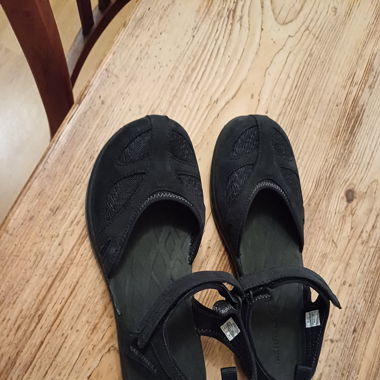 Merrell 