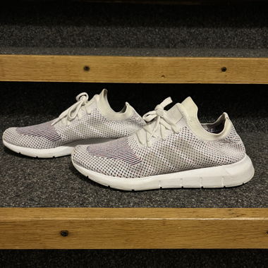 Adidas Schuhe