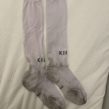 Football socks