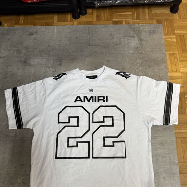 Amiri T Shirt 