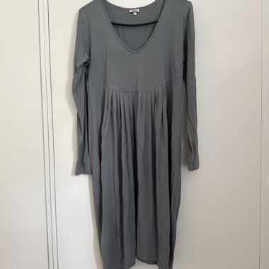 Robe Noa Noa