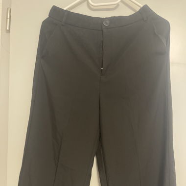 Petite Elegante Hose