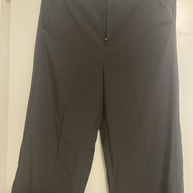 Petite Elegante Hose
