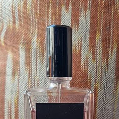 Serge Lutens Féminité du bois (approx. 40ml)