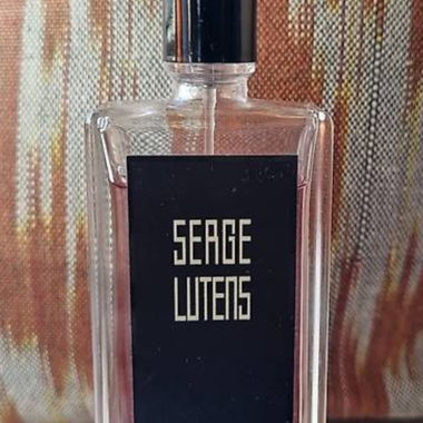 Serge Lutens Féminité du bois (ca. 40ml)