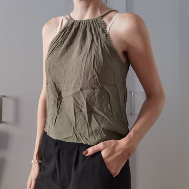 Top olive