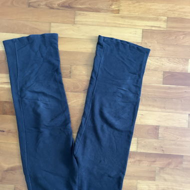 oysho sport hose