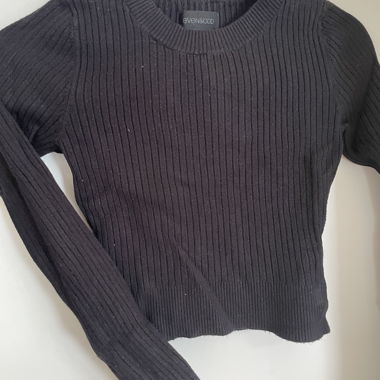 Maglione