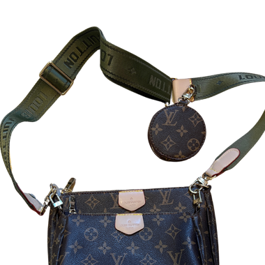 Tasche 