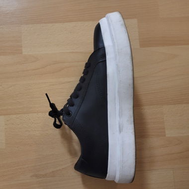 Pull&Bear Schuhe