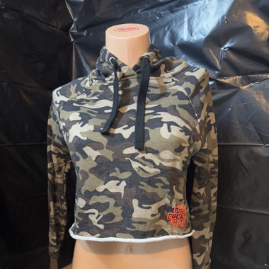 Tally Weijl Pullover