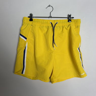 Short de bain BRUGI
