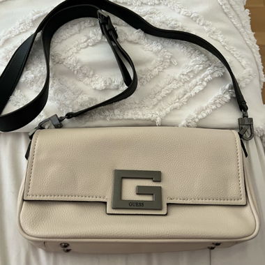 Guess Handtasche 