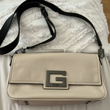 Guess Handtasche 