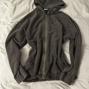 BOG Jacke 