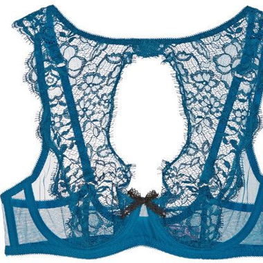 Agent Provocateur Bra 