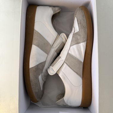 Maison Margiela Gats Edizione Limitata UE 46