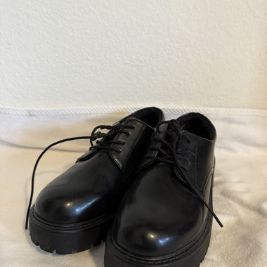monki vegan shoes