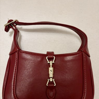 Extra mini bag Gucci 