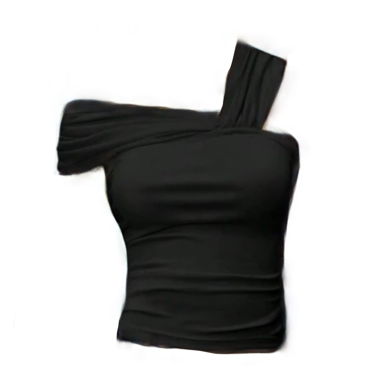 Top elegante