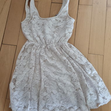Kleid