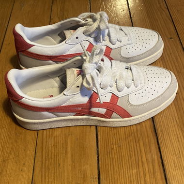 Onitsuka