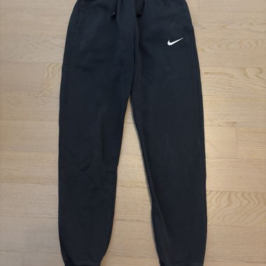 Jogginghose Nike