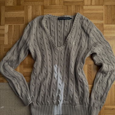 Ralph Lauren Pullover 