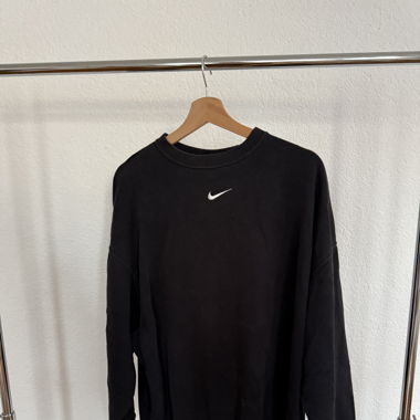 Nike Sweater