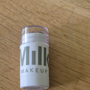 Milk Make Up Matte Bronzer "Baked"