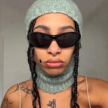 Balaclava