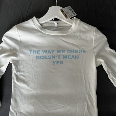 Metro Shirt 