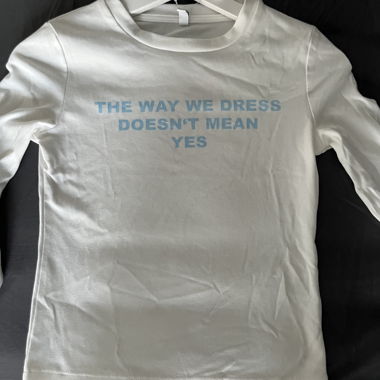 Metro Shirt 