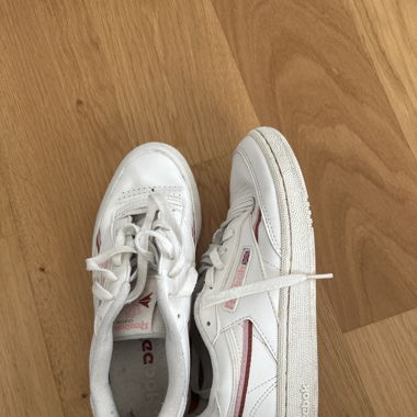 Reebock Sneaker
