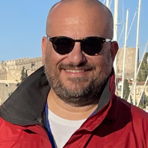 OxitgenStore