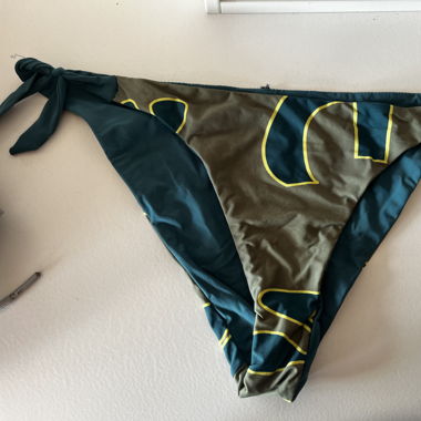 bikinihose