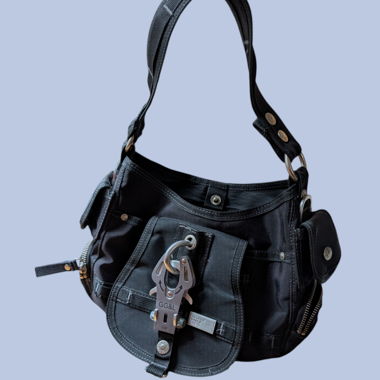 Borsa George Gina & Lucy