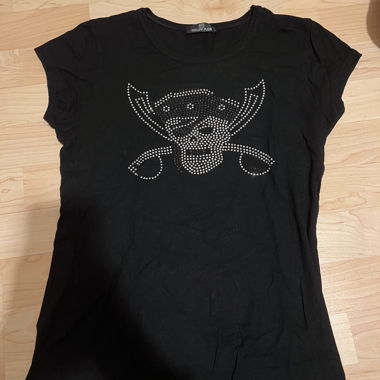 Philipp Plein T-Shirt